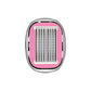 Manual Bald Head Shaving Tool