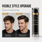 🔥 50% OFF💇‍♂️Matte Strong Hold Hair Styling Lotion
