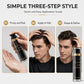 🔥 50% OFF💇‍♂️Matte Strong Hold Hair Styling Lotion