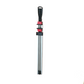 Woodworking Straight Edge Cutting Guide Clamp