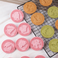 🎅Christmas Sale 49% OFF🍪Festive Christmas Cookie Cutter Set