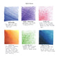 💥 Last Day! Special Sale 🎁48 Colors Pencil Set Oily Colored Painting Pens🎨