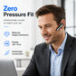 🔥 HOT SALE 50% OFF 👂 Ergonomic Ear-Hook — All-Day Comfort, Zero Pressure