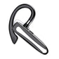 🔥 HOT SALE 50% OFF 👂 Ergonomic Ear-Hook — All-Day Comfort, Zero Pressure