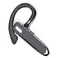 🔥 HOT SALE 50% OFF 👂 Ergonomic Ear-Hook — All-Day Comfort, Zero Pressure