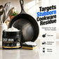 📢📢50% OFF !! ⏰Heavy Grease Cast Iron Paste
