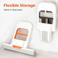 Portable Folding Mini Mop