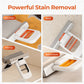 Portable Folding Mini Mop