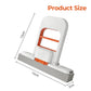 Portable Folding Mini Mop