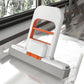 Portable Folding Mini Mop