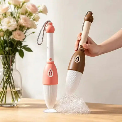 💥 Last Day! Special Sale 🎁Kids Electric Pen-Shaped Bubble Machine
