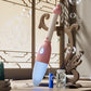 💥 Last Day! Special Sale 🎁Kids Electric Pen-Shaped Bubble Machine