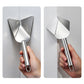 🛠️ 90° Corner Trowel – Faster, Cleaner Corner Finishing