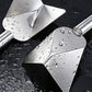 🛠️ 90° Corner Trowel – Faster, Cleaner Corner Finishing