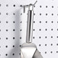 🛠️ 90° Corner Trowel – Faster, Cleaner Corner Finishing