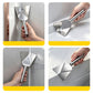 🛠️ 90° Corner Trowel – Faster, Cleaner Corner Finishing
