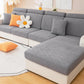 🏡 LIMITED TIME 50% OFF | Luxury Sofa Slipcover – Refresh Your Living Room & Create a Warmer Home