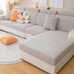 🏡 LIMITED TIME 50% OFF | Luxury Sofa Slipcover – Refresh Your Living Room & Create a Warmer Home