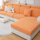 🏡 LIMITED TIME 50% OFF | Luxury Sofa Slipcover – Refresh Your Living Room & Create a Warmer Home