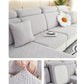 🏡 LIMITED TIME 50% OFF | Luxury Sofa Slipcover – Refresh Your Living Room & Create a Warmer Home