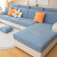 🏡 LIMITED TIME 50% OFF | Luxury Sofa Slipcover – Refresh Your Living Room & Create a Warmer Home