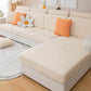 🏡 LIMITED TIME 50% OFF | Luxury Sofa Slipcover – Refresh Your Living Room & Create a Warmer Home
