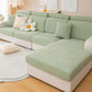 🏡 LIMITED TIME 50% OFF | Luxury Sofa Slipcover – Refresh Your Living Room & Create a Warmer Home