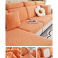 🏡 LIMITED TIME 50% OFF | Luxury Sofa Slipcover – Refresh Your Living Room & Create a Warmer Home