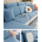 🏡 LIMITED TIME 50% OFF | Luxury Sofa Slipcover – Refresh Your Living Room & Create a Warmer Home