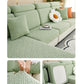 🏡 LIMITED TIME 50% OFF | Luxury Sofa Slipcover – Refresh Your Living Room & Create a Warmer Home