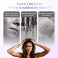 Automatic Makeup Brush Cleaner