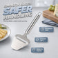 Premium Stainless Steel Cheese Slicer