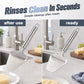 Premium Stainless Steel Cheese Slicer