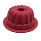 Non-Stick Silicone Chiffon Cake Mold