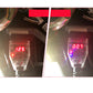 OBD II Car Memory Saver Connector
