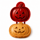 Halloween Mini Hand Pie Mold for Baking