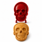 Halloween Mini Hand Pie Mold for Baking