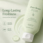 Leave-In Waterless Shampoo