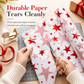 🎁Early Christmas Sale 50% OFF🔥Christmas Wrapping Paper Roll