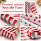🎁Early Christmas Sale 50% OFF🔥Christmas Wrapping Paper Roll