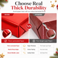 🎁Early Christmas Sale 50% OFF🔥Christmas Wrapping Paper Roll