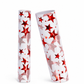 🎁Early Christmas Sale 50% OFF🔥Christmas Wrapping Paper Roll