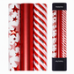 🎁Early Christmas Sale 50% OFF🔥Christmas Wrapping Paper Roll