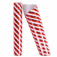 🎁Early Christmas Sale 50% OFF🔥Christmas Wrapping Paper Roll
