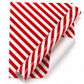 🎁Early Christmas Sale 50% OFF🔥Christmas Wrapping Paper Roll