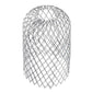 Protectores Duraderos para Canalones y Bajantes