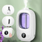 🎁Gift Idea Hot Sale 49% OFF🌸Automatic Fragrance Spray for Home