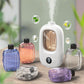 🎁Gift Idea Hot Sale 49% OFF🌸Automatic Fragrance Spray for Home