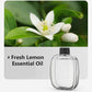 🎁Gift Idea Hot Sale 49% OFF🌸Automatic Fragrance Spray for Home