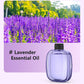 🎁Gift Idea Hot Sale 49% OFF🌸Automatic Fragrance Spray for Home